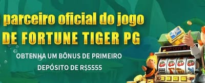 Os Melhores Jogos do Brasil banner