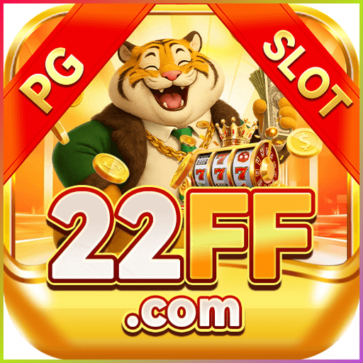 br22ff.net Logo